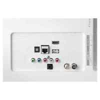 телевизор LG 43UH750V