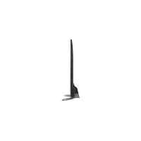 телевизор LG 43UJ670V Титан