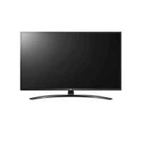 телевизор LG 43UM7450PLA