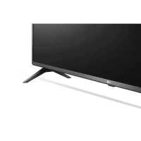 телевизор LG 43UM7500PLA