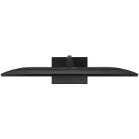 монитор LG UltraFine 43UN700-B Черный