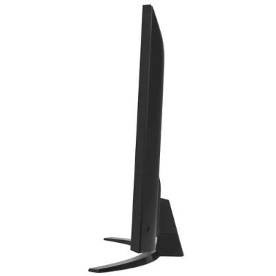 телевизор LG 43UR81006LJ