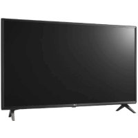 гостиничный телевизор LG 43UU640C