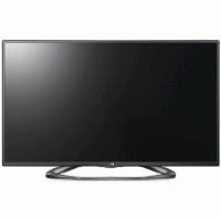 телевизор LG 47LA620V