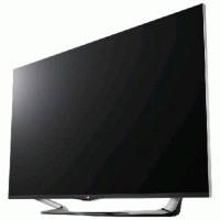 телевизор LG 47LA690V