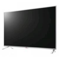 телевизор LG 47LB572V