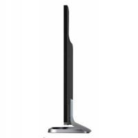 телевизор LG 47LB679V