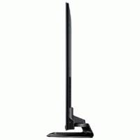телевизор LG 47LM640T Черный
