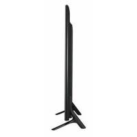 телевизор LG 47LY345C Черный
