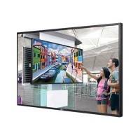 ЖК панель LG 47WL30MS-D Черный