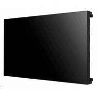 панель для видеостены LG 47WV50BR