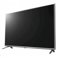 телевизор LG 49LF551C