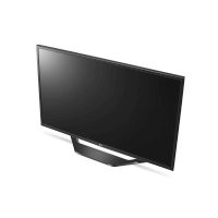 телевизор LG 49LJ515V Черный