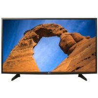 телевизор LG 49LK5100PLB