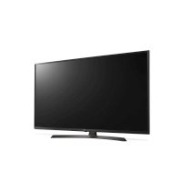 телевизор LG 49LK6000PLF