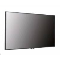 ЖК панель LG 49LS73B-5B