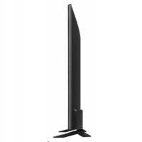 телевизор LG 49UF640V Черный