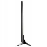 телевизор LG 49UF8507