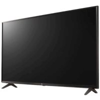 телевизор LG 49UJ631V