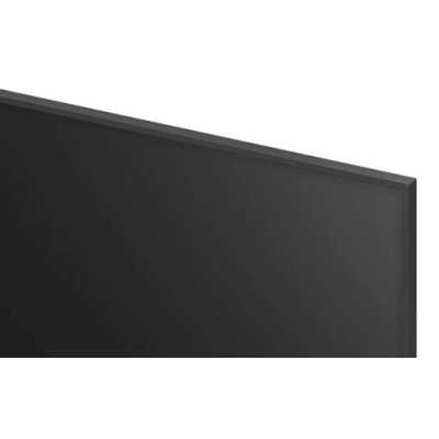 телевизор LG 50QNED80A6A