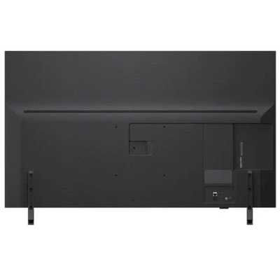 телевизор LG 50QNED82A6B