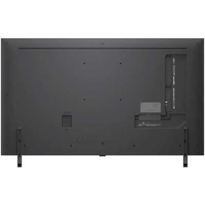 телевизор LG 50QNED85B6A
