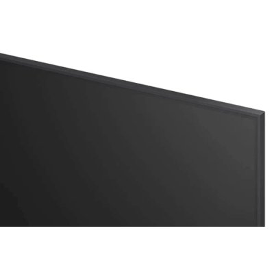 телевизор LG 50UA75009LA