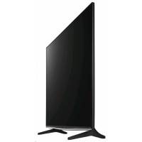 телевизор LG 50UF830V