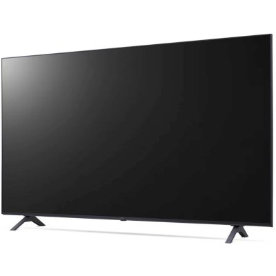 профессиональный дисплей LG 50UN640S