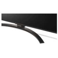 телевизор LG 50UQ81009LC