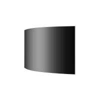 ЖК панель LG 55EF5F