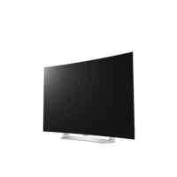 телевизор LG 55EG910V