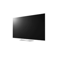 телевизор LG 55EG9A7V Черный