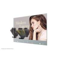 ЖК панель LG 55EW5F