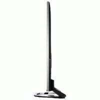 телевизор LG 55LA860V Черный