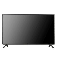 ЖК панель LG 55LS33A-5D Черный