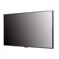 ЖК панель LG 55LS73B-5B
