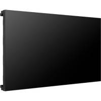 панель для видеостены LG 55LV75A