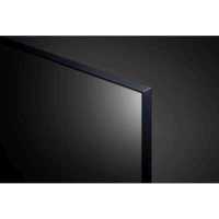 телевизор LG 55NANO756PA