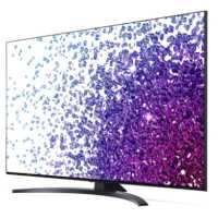 телевизор LG 55NANO766PA