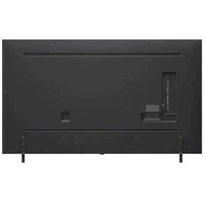 телевизор LG 55NANO90A6B