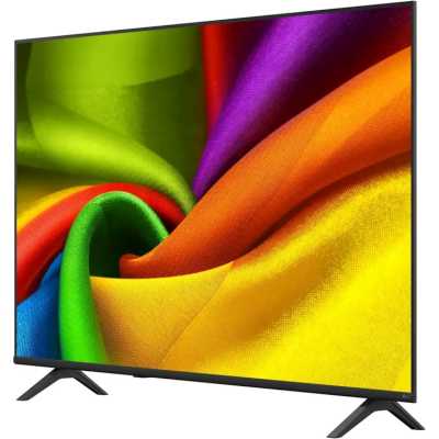 телевизор LG 55NU900B6LA