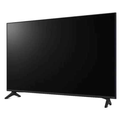 телевизор LG 55QNED70A6A