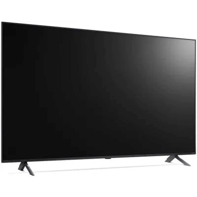 телевизор LG 55QNED80T6A