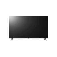 телевизор LG 55SM8000PLA
