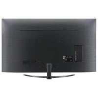 телевизор LG 55SM9010PLA