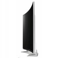 телевизор LG 55UG870V