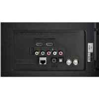 телевизор LG 55UH620V Черный