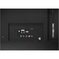 телевизор LG 55UK6200PLA