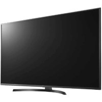 телевизор LG 55UK6450PLC